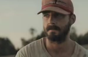 All’interno del patrimonio netto di 20 milioni di dollari di Shia LaBeouf