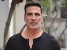 Akshay REAGISCE al dibattito sulla lingua a Bollywood: “Sempre…”