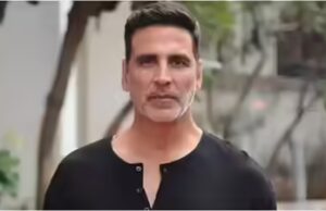 Akshay REAGISCE al dibattito sulla lingua a Bollywood: “Sempre…”