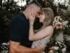 Kylie Kelce evita le domande sul matrimonio di Travis e Taylor
