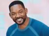 Il viaggio della vita di Will Smith: da rapper a star globale