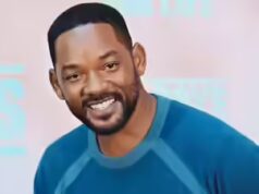 Il viaggio della vita di Will Smith: da rapper a star globale
