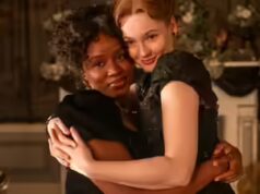 “Bridgerton Stagione 5”: lo showrunner condivide i dettagli sul romanticismo