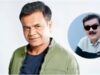 Rajpal Yadav anticipa ulteriori collaborazioni con Priyadarshan