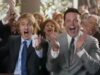 Vince Vaughn cube che sarà disponibile per un sequel di ‘Marriage ceremony Crashers’