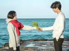 Speciale decimo anniversario di “Goblin”: Gong Yoo e Lee Dong-wook ritornano