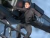 Le dolorose ferite da acrobazia di Tom Cruise: da “Mission: Unimaginable” a “Oblivion”