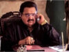 I ruoli memorabili di Rakesh Bedi a Bollywood