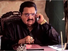 I ruoli memorabili di Rakesh Bedi a Bollywood