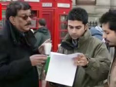 Priyadarshan: “Non ho mai insegnato advert Aditya Dhar, ha imparato da solo”