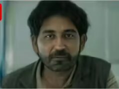 L’attore di Dhurandhar rivela di aver ricevuto messaggi “Ti amo” da Pak