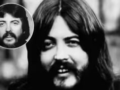 Il cantante Sprint Crofts dei Seals & Crofts muore a 87 anni