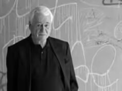 È morto all’età di 94 anni il regista tedesco Alexander Kluge