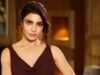 Samantha Ruth Prabhu parla dei pregiudizi di genere nel cinema
