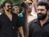 ‘Aadu 3’ BO giorno 9: il movie di Jayasurya supera Rs 42 Cr