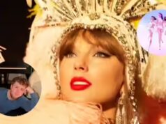 Elenco dei vincitori degli iHeartRadio Music Awards 2026