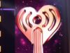 Momenti salienti degli iHeartRadio Music Awards 2026