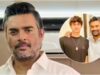 Madhavan definisce il tempo di qualità trascorso con i bambini un “concetto occidentale”