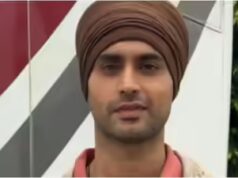 Dhurandhar 2: Udaybir Sandhu rivela dialoghi improvvisati