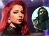 Jasmine Sandlas definisce “Dhurandhar 2” il “miglior movie hindi”