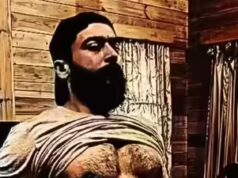 La disciplinata routine di health di Suriya a 50 anni