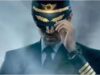 Captain India: il thriller aeronautico di Kartik inizia le riprese tra maggio e luglio