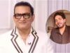 Abhijeet Bhattacharya cube: “Mera beta bhi Dhurandhar nikla”