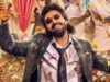 Recensione Twitter di “Completely happy Raj”: GV Prakash promette un ritorno