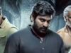 Recensione ‘Kaattaan’: Vijay Sethupathi impressiona i fan nel thriller cupo