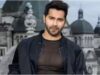 Varun Dhawan condivide che a sua figlia è stato diagnosticato il DDH