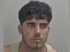 Chi è Ahmad Mulakhil? Richiedente asilo afghano che ha rapito e violentato una dodicenne incarcerata per 15 anni nel Regno Unito