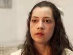 “Voglio andare in tempo”: la spagnola sopravvissuta a uno stupro di gruppo muore per eutanasia dopo una battaglia legale durata 18 mesi