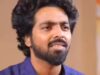 GV Prakash Kumar ha dovuto affrontare il rifiuto per l’album “Youth” di Ken Karunaas