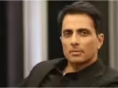 Sonu nel saltare Dabangg 2 di Salman; “Non ho proprio capito”