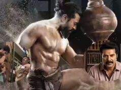 Le 5 migliori storie del sud del giorno