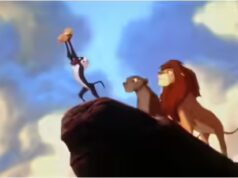 Il cantante del Re Leone fa causa al comico per aver tradotto male Il Cerchio della Vita