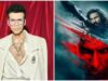 Karan Johar recensisce Dhurandhar 2: Ranveer offre il meglio della carriera