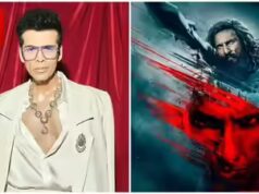Karan Johar recensisce Dhurandhar 2: Ranveer offre il meglio della carriera