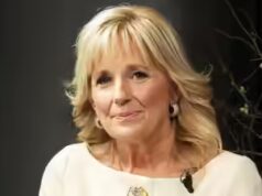 “Dimissione per negligenza”: l’agente dei servizi segreti di Jill Biden spara accidentalmente alla gamba mentre è in servizio