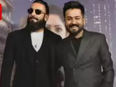 “Ranveer merita un premio nazionale per Dhurandhar, anche Aditya”