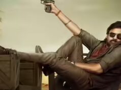 ‘Ustaad Bhagat Singh’ BO giorno 10: il movie supera Rs 91 cr