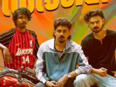 Recensione Derby su Twitter: il movie di Adam Sabiq riceve chiacchiere detrimental