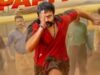 ‘Aadu 3’ BO giorno 10: il movie Jayasurya supera Rs 100 cr in tutto il mondo