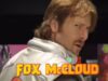 Glen Powell doppia Fox McCloud nel nuovo movie “Tremendous Mario Galaxy”.