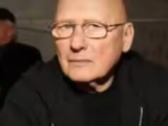 L’attore veterano James Tolkan è morto a 94 anni