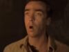 John Hannah si unisce al forged del prossimo movie “La Mummia 4”