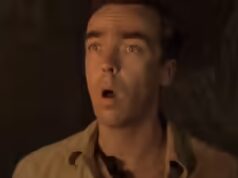 John Hannah si unisce al forged del prossimo movie “La Mummia 4”