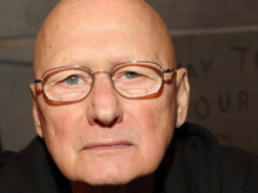 I movie imperdibili di James Tolkan