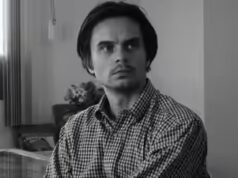 Il saggio del 2012 del regista Kristoffer Borgli di “The Drama” è sotto tiro