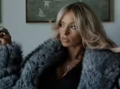 Miranda Hope sul bacio dell’ex Chase McWhorter con Jessi Draper